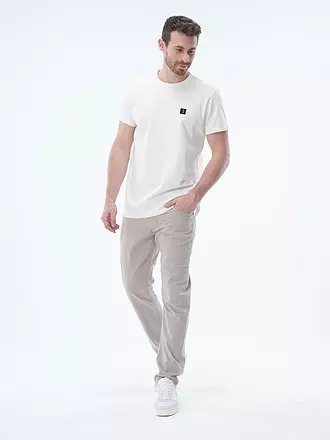 BUTCHER OF BLUE | Camiseta | weiss
